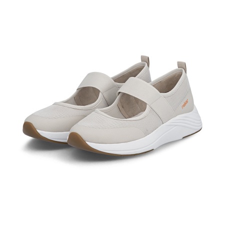 Туфли летние женские RIEKER