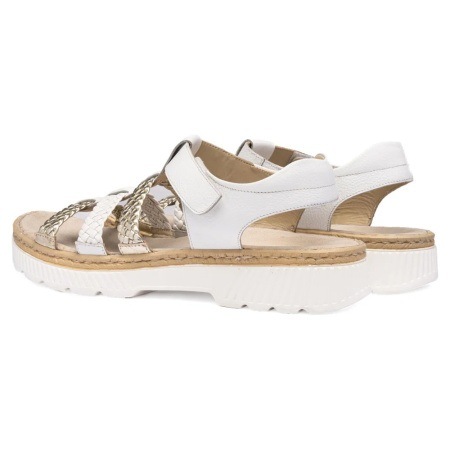 Босоножки женские ARA