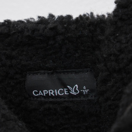 Ботинки женские CAPRICE