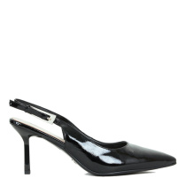 Босоножки женские VALLEY