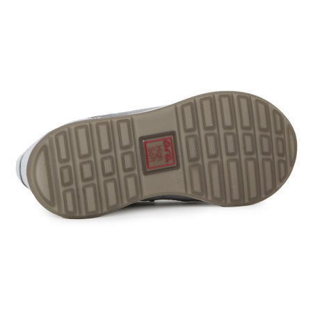 Кроссовки женские ARA