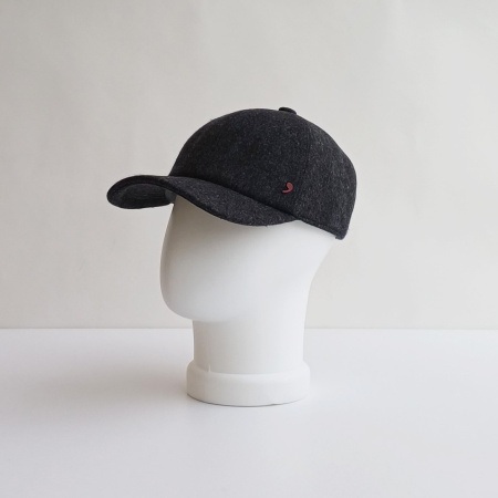 Кепка мужская 58 размер ALFONSO D`ESTE