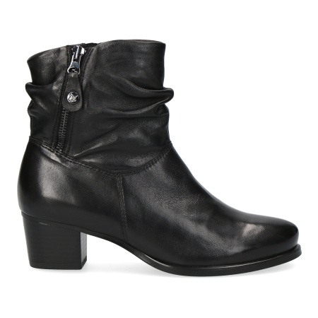 Ботильоны женские CAPRICE