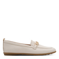 Туфли женские TAMARIS