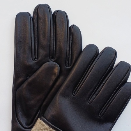 Перчатки мужские 10 размер TAMARIS