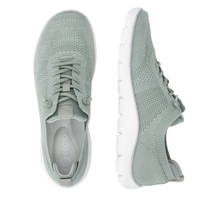 Кроссовки женские REMONTE