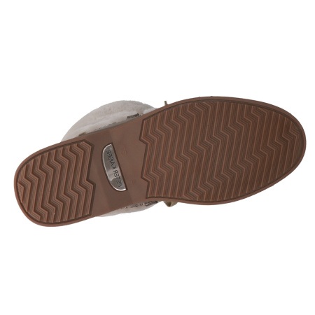 Ботинки женские PETER KAISER