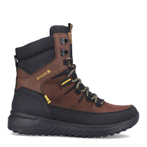 Ботинки мужские RIEKER