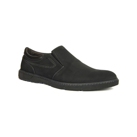 Полуботинки мужские BURGERSCHUHE