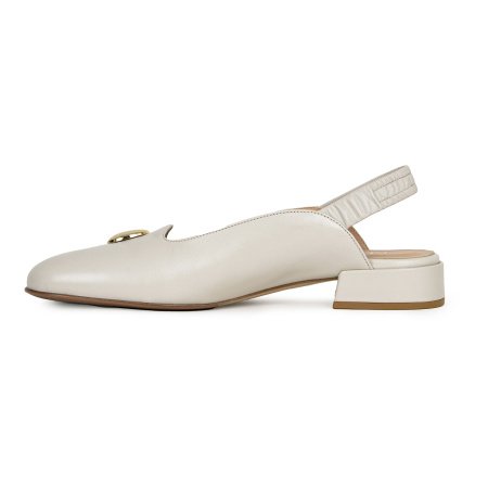 Босоножки женские KELTON