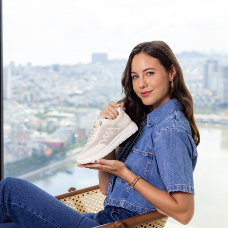 Кроссовки женские REMONTE