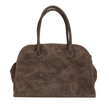 Сумка женская MIA DONNA