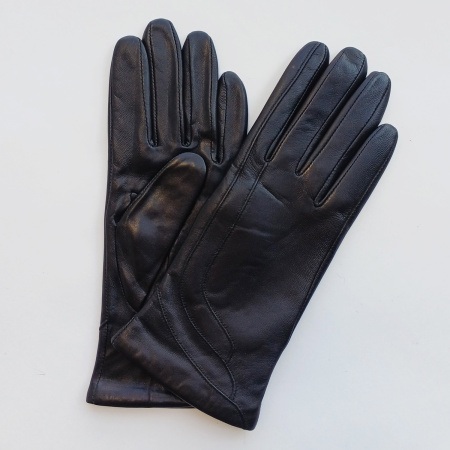 Перчатки женские 7 размер TAMARIS