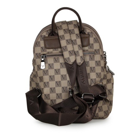 Рюкзак женский VALEN FANNY