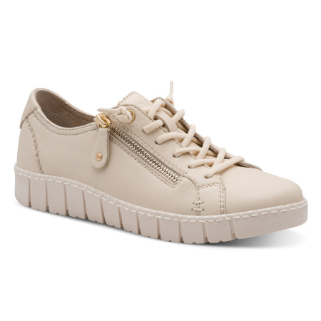 Полуботинки женские JANA