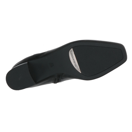 Ботинки женские PETER KAISER