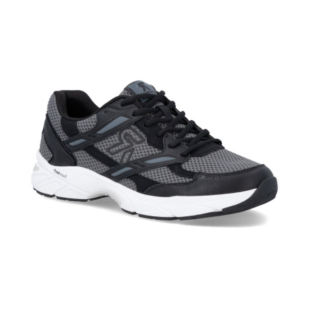 Кроссовки мужские RIEKER