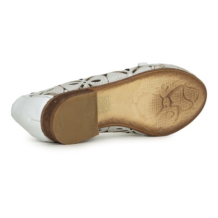 Туфли женские DAKKEM