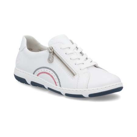 Кроссовки женские RIEKER