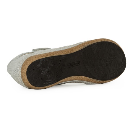 Босоножки женские WALDLAUFER