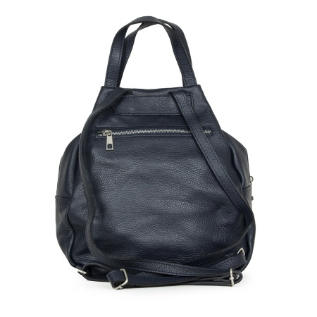 Рюкзак женский MIA DONNA