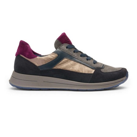 Полуботинки женские ARA