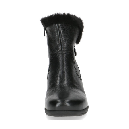 Ботинки женские CAPRICE