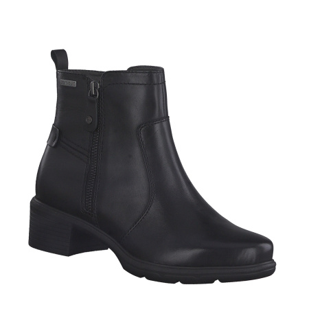 Ботинки женские TAMARIS COMFORT