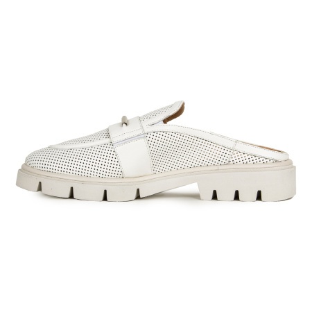 Сабо женские KELTON