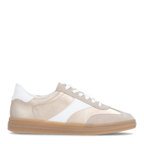 Кроссовки женские REMONTE