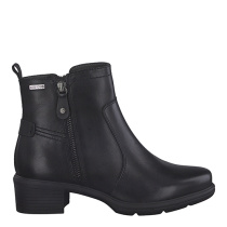Ботинки женские TAMARIS COMFORT