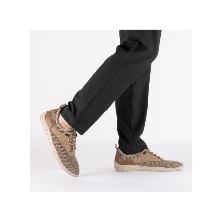 Кеды мужские RIEKER