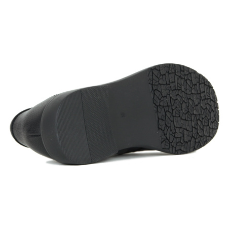 Лоферы женские SHOIBERG