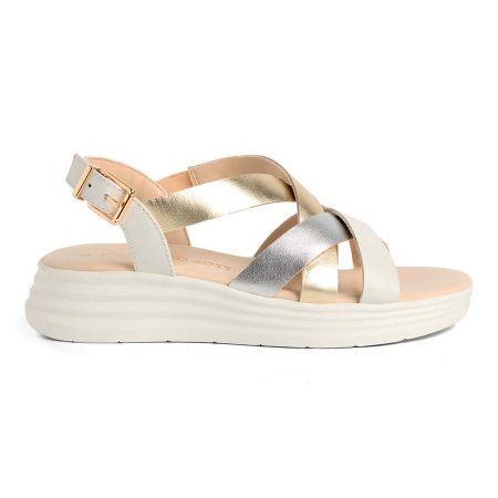 Сандалии женские MARCO TOZZI