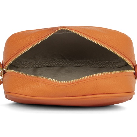 Сумка женская MIA DONNA