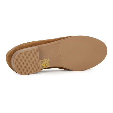 Туфли женские VALLEY