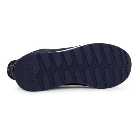 Полуботинки мужские ARA