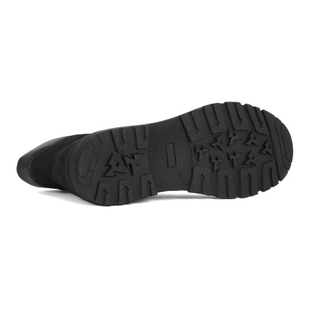 Ботинки мужские BURGERSCHUHE