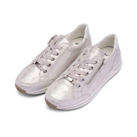 Кроссовки женские ARA