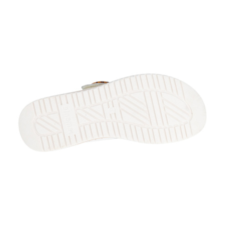 Пантолеты женские REMONTE