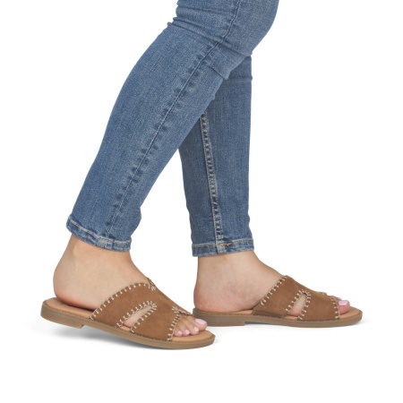 Пантолеты женские REMONTE