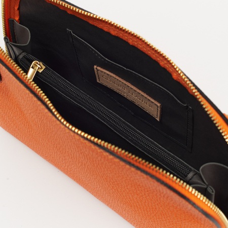 Сумка женская CAPRICE