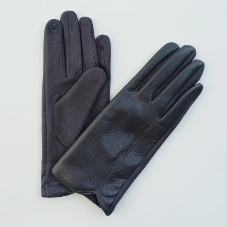 Перчатки женские FABRETTI