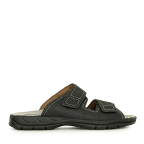 Пантолеты мужские JOMOS