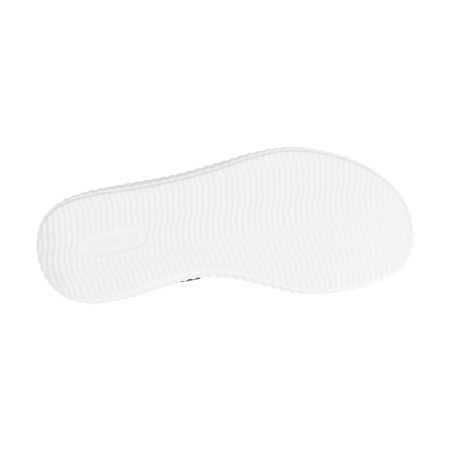 Босоножки женские REMONTE