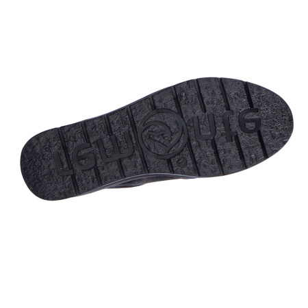 Туфли женские REMONTE