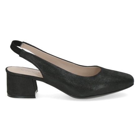 Босоножки женские CAPRICE