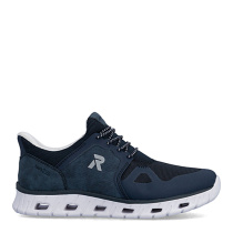 Кроссовки мужские RIEKER