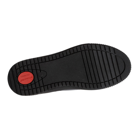 Ботинки женские TAMARIS COMFORT