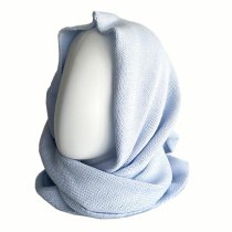 Косынка женская TAMARIS